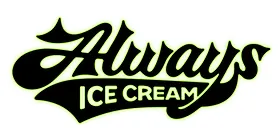 Always Icecream