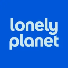 Lonely Planet