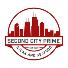 Second City Prime