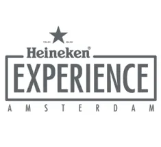 Heineken Experience