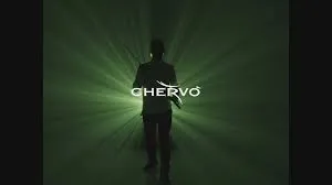 Chervo