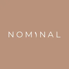 Nominal