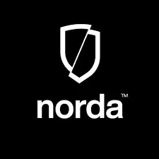 Norda