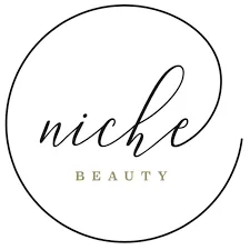 NICHE BEAUTY