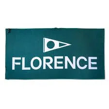 florencemarinex.com