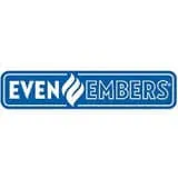 Even Embers