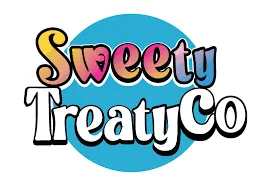 sweetytreatyco.com