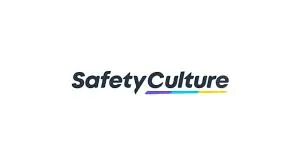 SafetyCulture