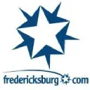 Fredericksburg