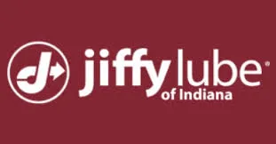 Jiffy Lube