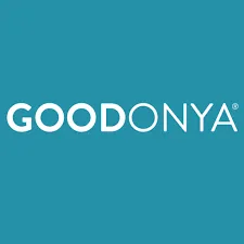 Goodonya Organic