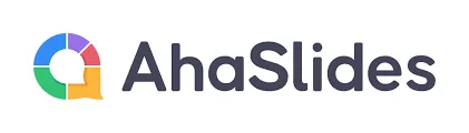 Ahaslides.com