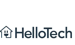 Hellotech