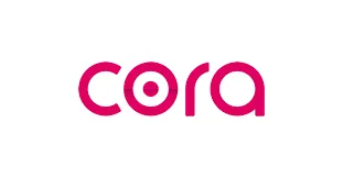 CoraInc