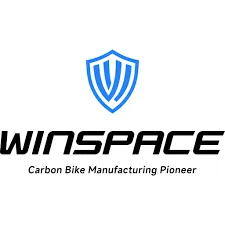 Winspace