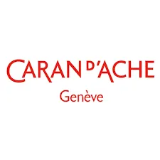 Caran D'Ache