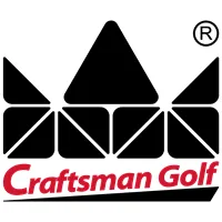 CRAFTSMAN GOLF