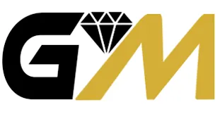 Gem Motorsports