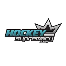 Hockey Supremacy