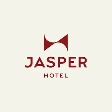 Jasper Hotel Fargo