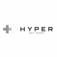 Hypershop