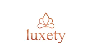 Luxtiques