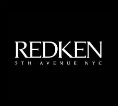 Redken Shampoo