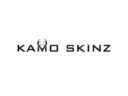 Kamoskinz