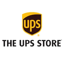 theupsstore.com