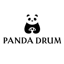 Panda Drum