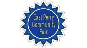 East Perry