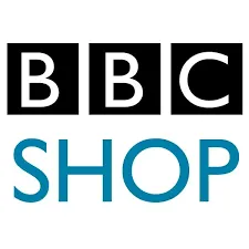 Bbc Shop