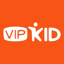 VIPKid