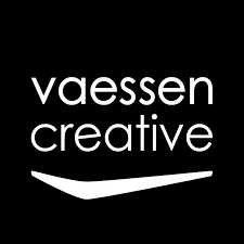 Vaessen Creative