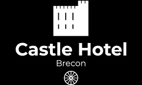 Trim Castle Hotel