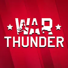 War Thunder