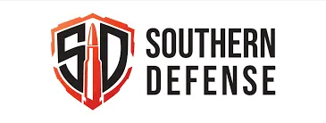 Southern Defense