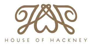 HOUSE OF HACKNEY