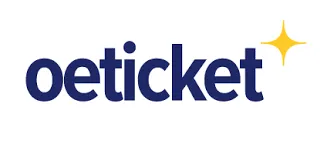 Oeticket.com