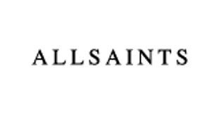 All Saints