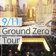 911 Ground Zero