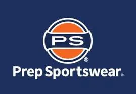 Prep Sportswear