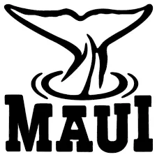 Maui Luau