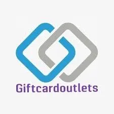 Gift Card Outlets