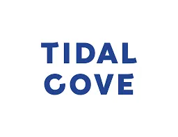 Tidal Cove