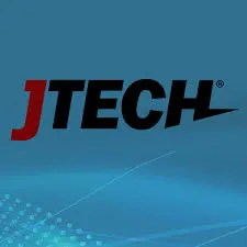 JTECH