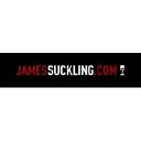James Suckling