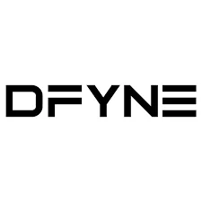 dfyne.com