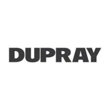 Dupray