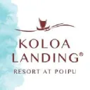 Koloa Landing